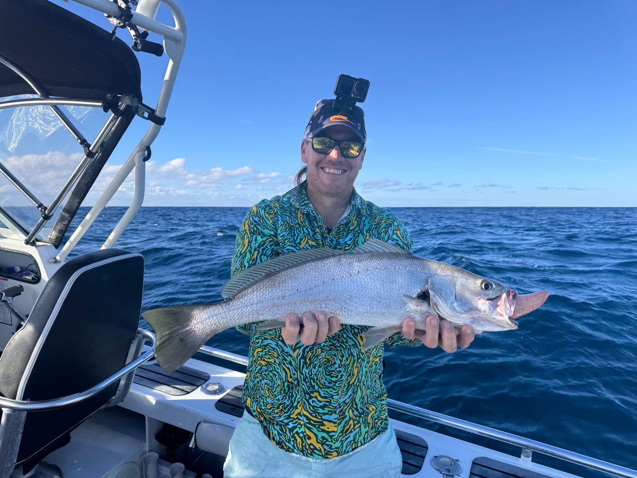 Big Reds Aussie Adventures photo 34