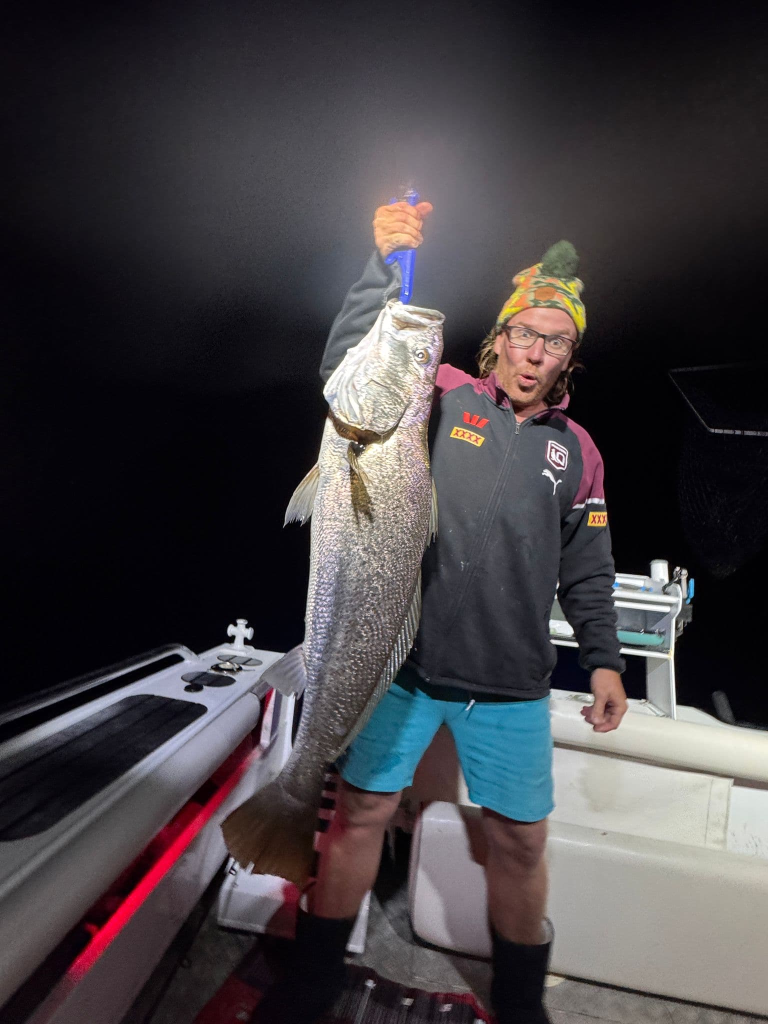 Big Reds Aussie Adventures photo 43