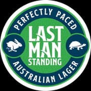 Last Man Standing